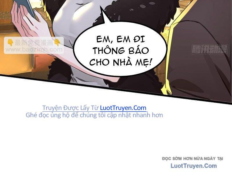 Chuyển Sinh Thành Tra Nam, Ta Giúp Thê Tử Trường Sinh Chapter 44 - Trang 2