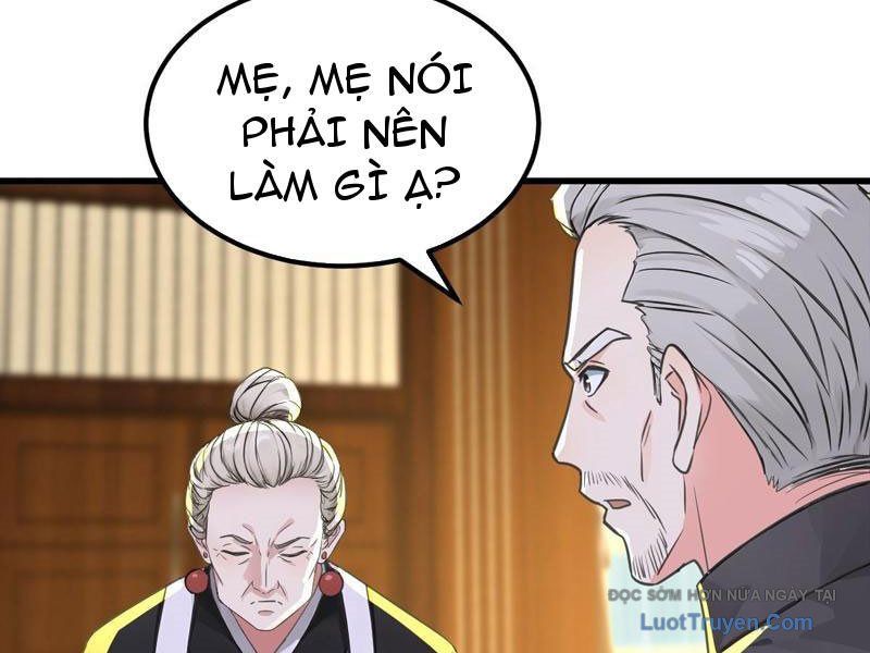 Chuyển Sinh Thành Tra Nam, Ta Giúp Thê Tử Trường Sinh Chapter 44 - Trang 2
