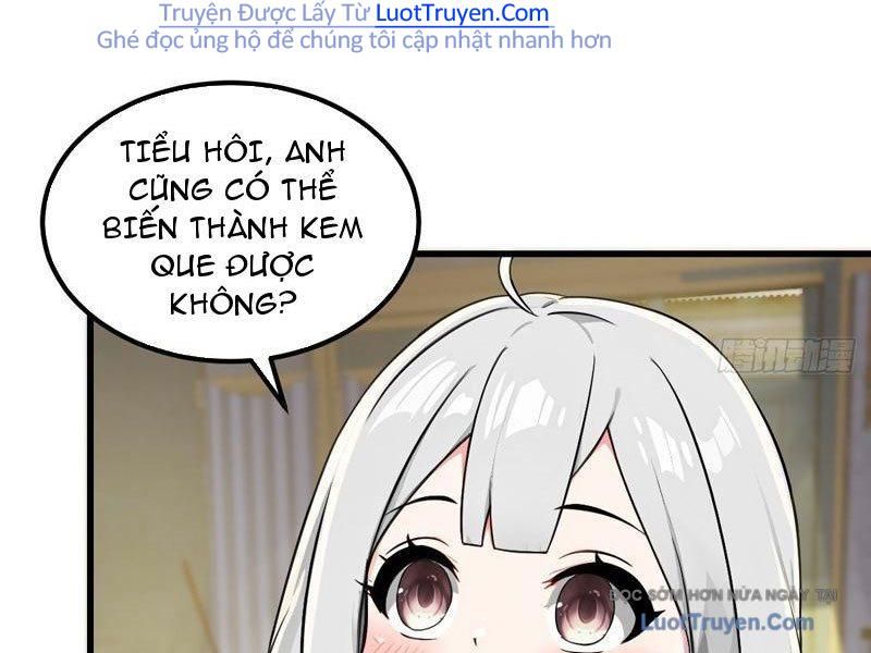 Chuyển Sinh Thành Tra Nam, Ta Giúp Thê Tử Trường Sinh Chapter 44 - Trang 2