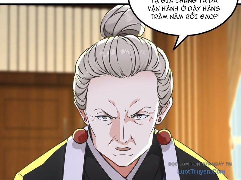 Chuyển Sinh Thành Tra Nam, Ta Giúp Thê Tử Trường Sinh Chapter 44 - Trang 2