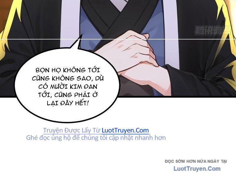 Chuyển Sinh Thành Tra Nam, Ta Giúp Thê Tử Trường Sinh Chapter 44 - Trang 2