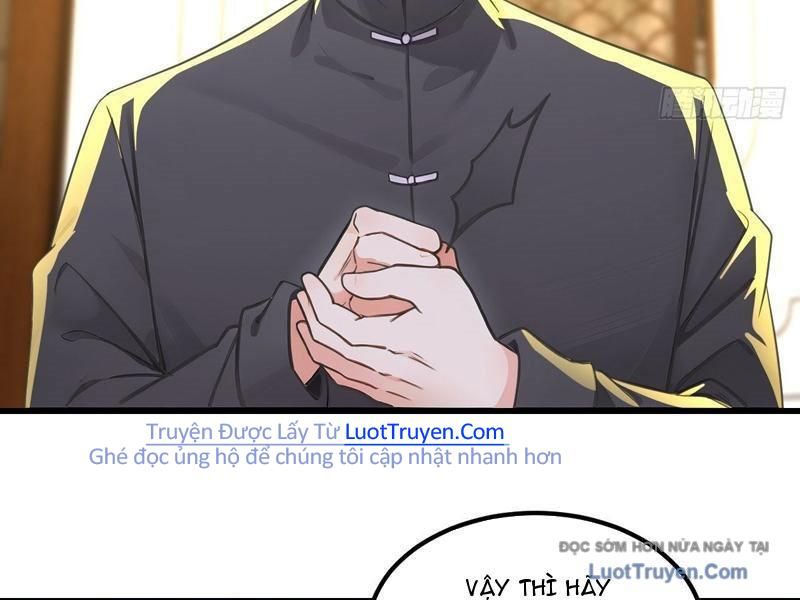 Chuyển Sinh Thành Tra Nam, Ta Giúp Thê Tử Trường Sinh Chapter 44 - Trang 2