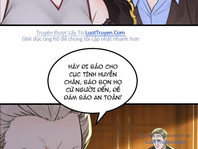 Chuyển Sinh Thành Tra Nam, Ta Giúp Thê Tử Trường Sinh Chapter 44 - Trang 2