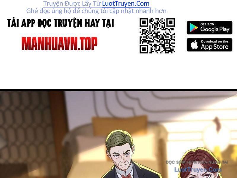 Chuyển Sinh Thành Tra Nam, Ta Giúp Thê Tử Trường Sinh Chapter 44 - Trang 2