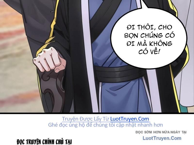 Chuyển Sinh Thành Tra Nam, Ta Giúp Thê Tử Trường Sinh Chapter 44 - Trang 2