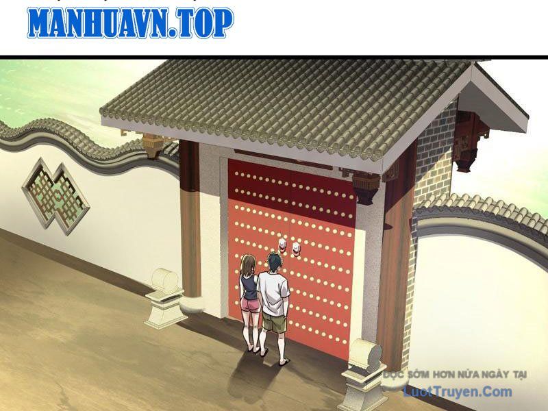 Chuyển Sinh Thành Tra Nam, Ta Giúp Thê Tử Trường Sinh Chapter 44 - Trang 2
