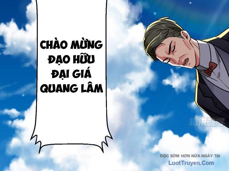 Chuyển Sinh Thành Tra Nam, Ta Giúp Thê Tử Trường Sinh Chapter 44 - Trang 2