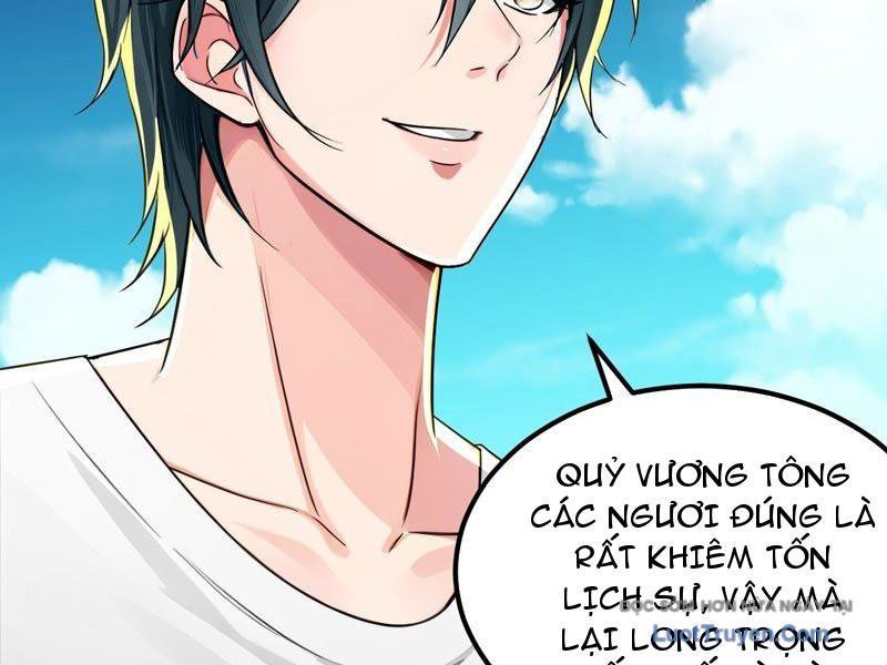 Chuyển Sinh Thành Tra Nam, Ta Giúp Thê Tử Trường Sinh Chapter 44 - Trang 2