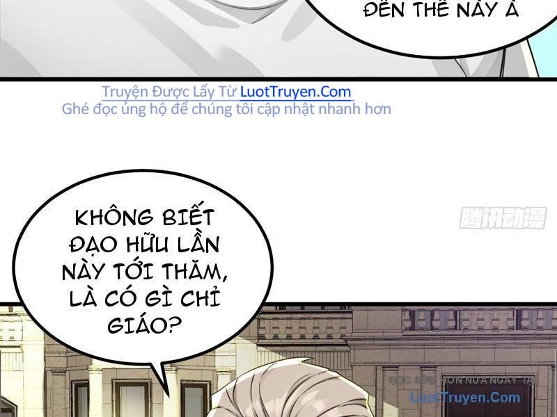 Chuyển Sinh Thành Tra Nam, Ta Giúp Thê Tử Trường Sinh Chapter 44 - Trang 2