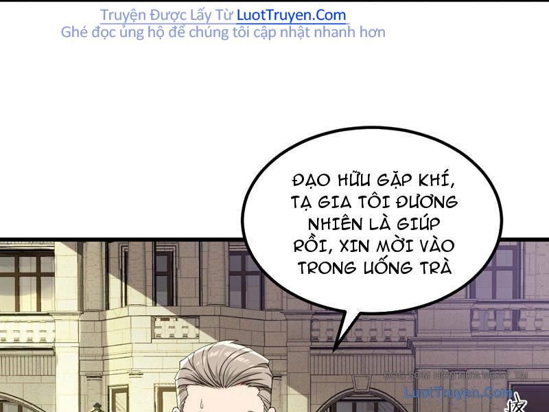 Chuyển Sinh Thành Tra Nam, Ta Giúp Thê Tử Trường Sinh Chapter 44 - Trang 2