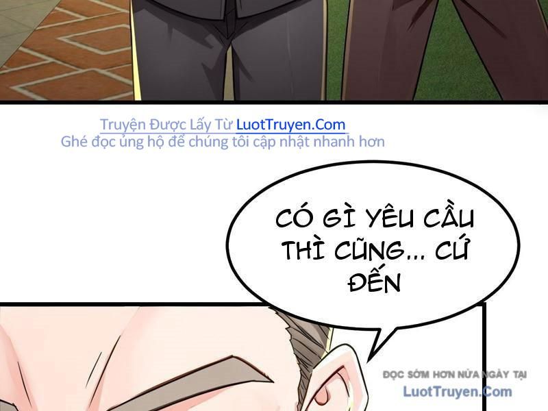 Chuyển Sinh Thành Tra Nam, Ta Giúp Thê Tử Trường Sinh Chapter 44 - Trang 2