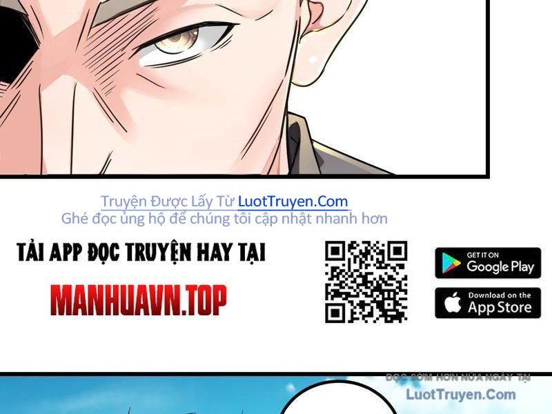Chuyển Sinh Thành Tra Nam, Ta Giúp Thê Tử Trường Sinh Chapter 44 - Trang 2