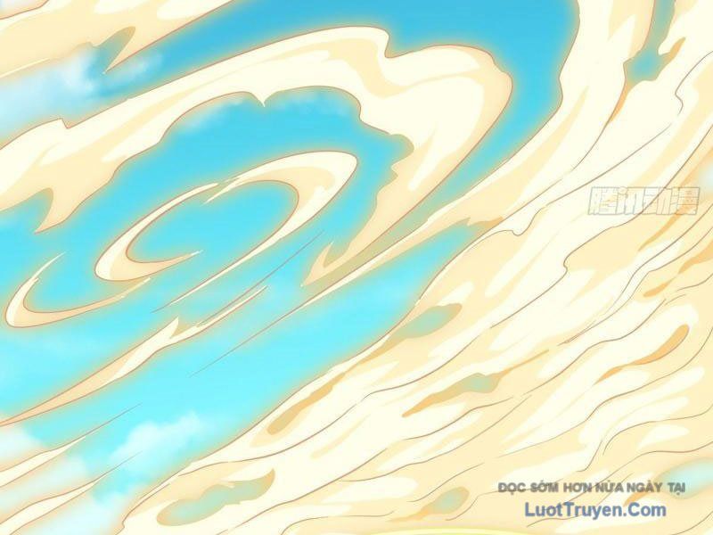 Chuyển Sinh Thành Tra Nam, Ta Giúp Thê Tử Trường Sinh Chapter 44 - Trang 2