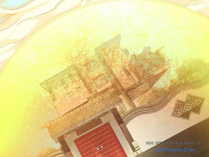 Chuyển Sinh Thành Tra Nam, Ta Giúp Thê Tử Trường Sinh Chapter 44 - Trang 2