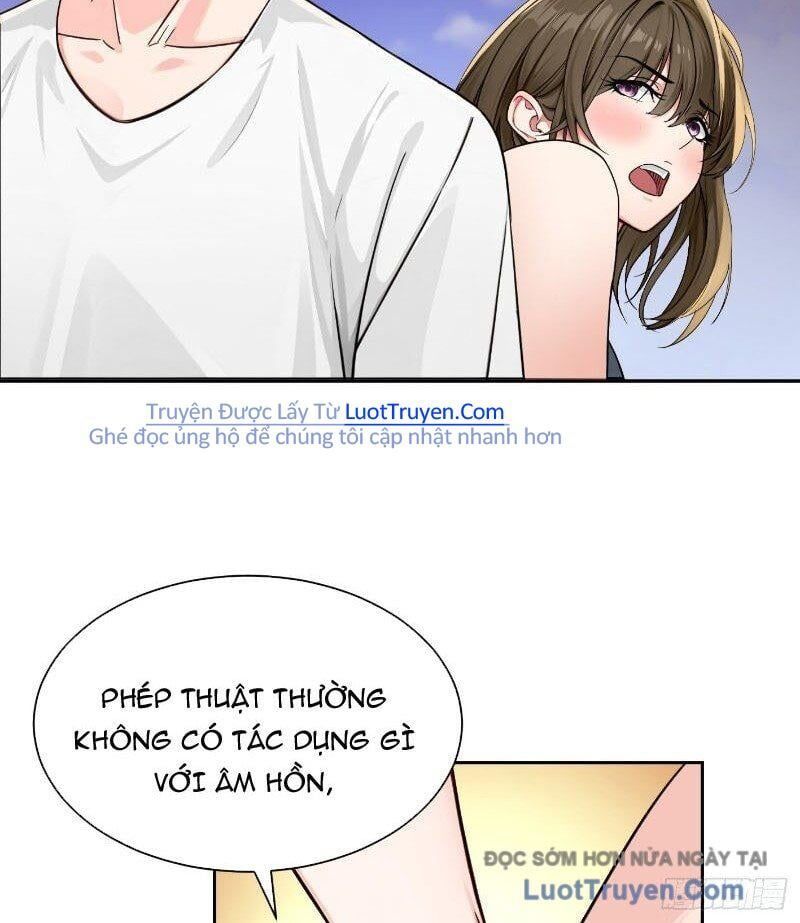 Chuyển Sinh Thành Tra Nam, Ta Giúp Thê Tử Trường Sinh Chapter 45 - Trang 2