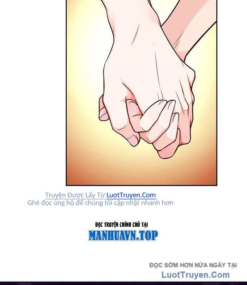 Chuyển Sinh Thành Tra Nam, Ta Giúp Thê Tử Trường Sinh Chapter 45 - Trang 2