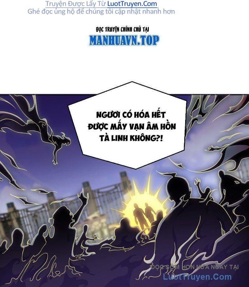 Chuyển Sinh Thành Tra Nam, Ta Giúp Thê Tử Trường Sinh Chapter 45 - Trang 2