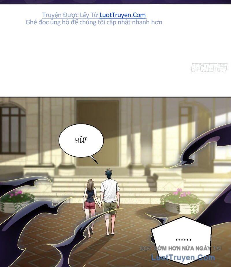 Chuyển Sinh Thành Tra Nam, Ta Giúp Thê Tử Trường Sinh Chapter 45 - Trang 2