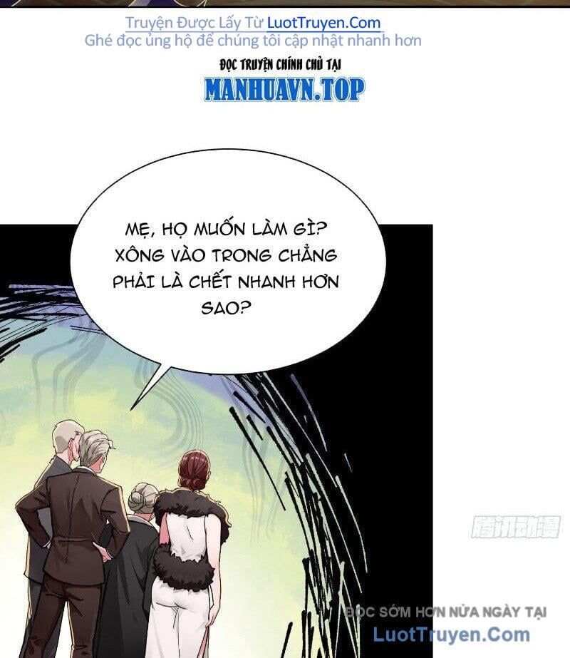 Chuyển Sinh Thành Tra Nam, Ta Giúp Thê Tử Trường Sinh Chapter 45 - Trang 2
