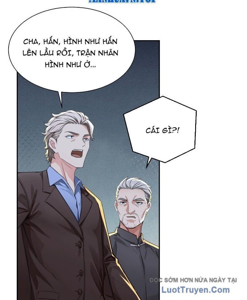 Chuyển Sinh Thành Tra Nam, Ta Giúp Thê Tử Trường Sinh Chapter 45 - Trang 2