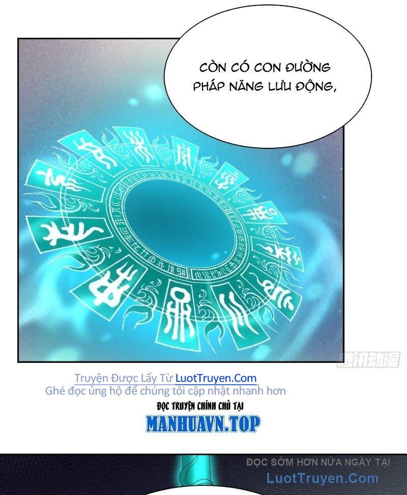 Chuyển Sinh Thành Tra Nam, Ta Giúp Thê Tử Trường Sinh Chapter 45 - Trang 2