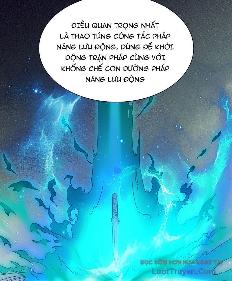 Chuyển Sinh Thành Tra Nam, Ta Giúp Thê Tử Trường Sinh Chapter 45 - Trang 2