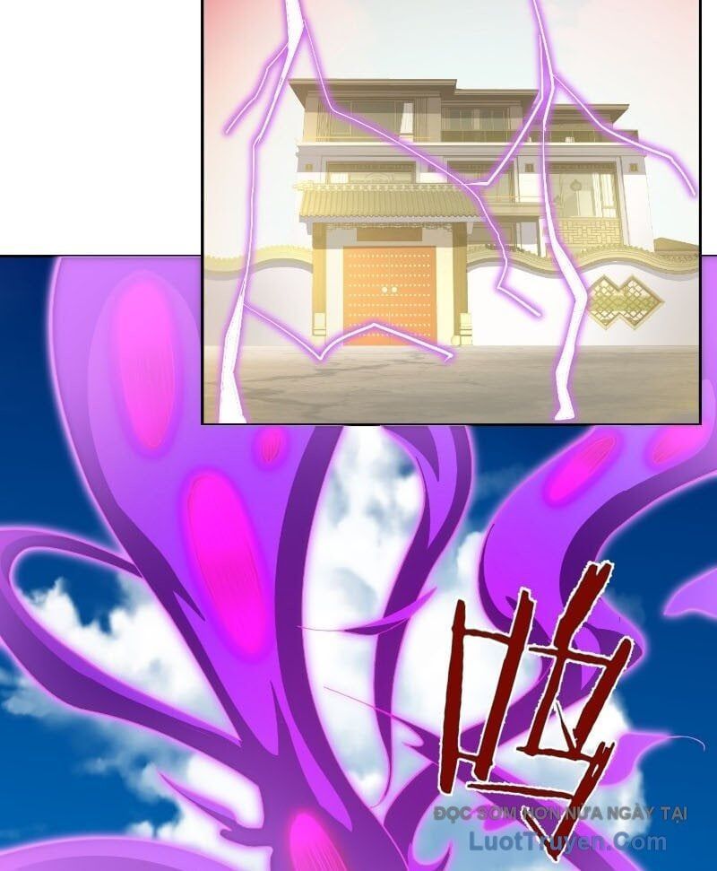 Chuyển Sinh Thành Tra Nam, Ta Giúp Thê Tử Trường Sinh Chapter 45 - Trang 2