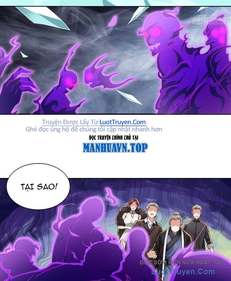 Chuyển Sinh Thành Tra Nam, Ta Giúp Thê Tử Trường Sinh Chapter 45 - Trang 2