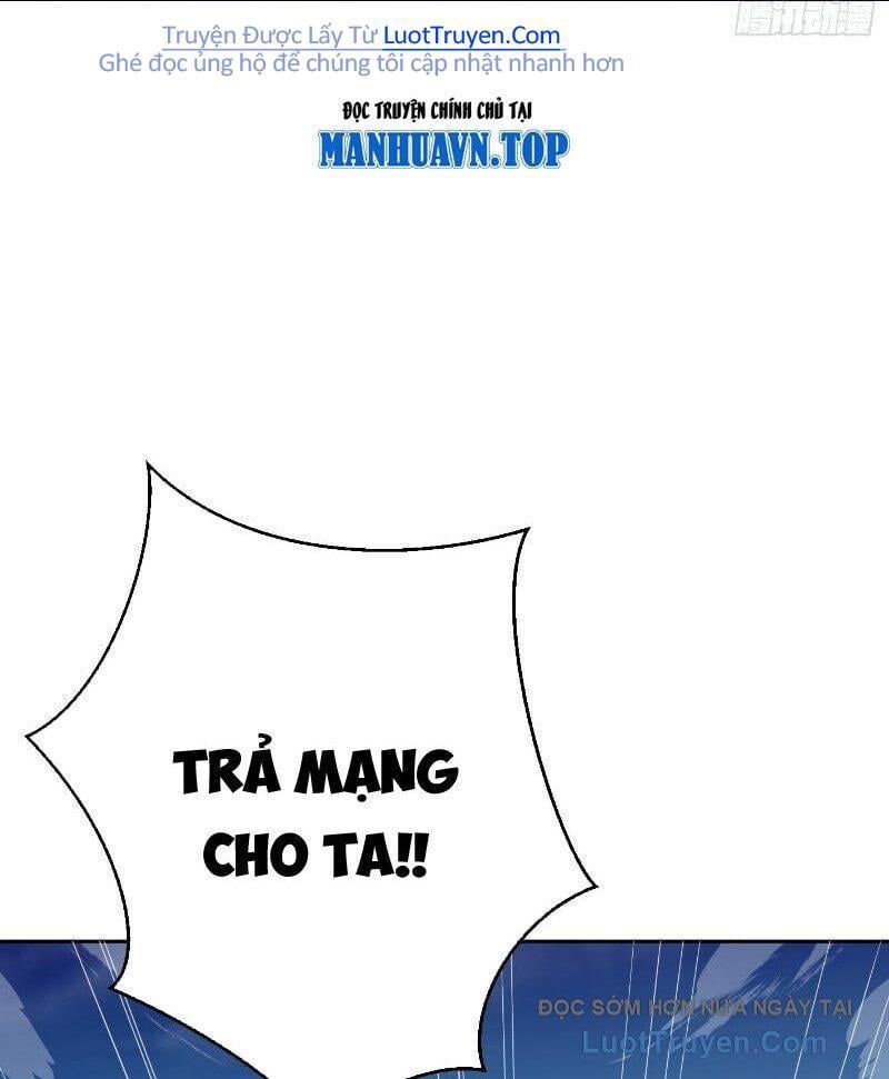 Chuyển Sinh Thành Tra Nam, Ta Giúp Thê Tử Trường Sinh Chapter 45 - Trang 2