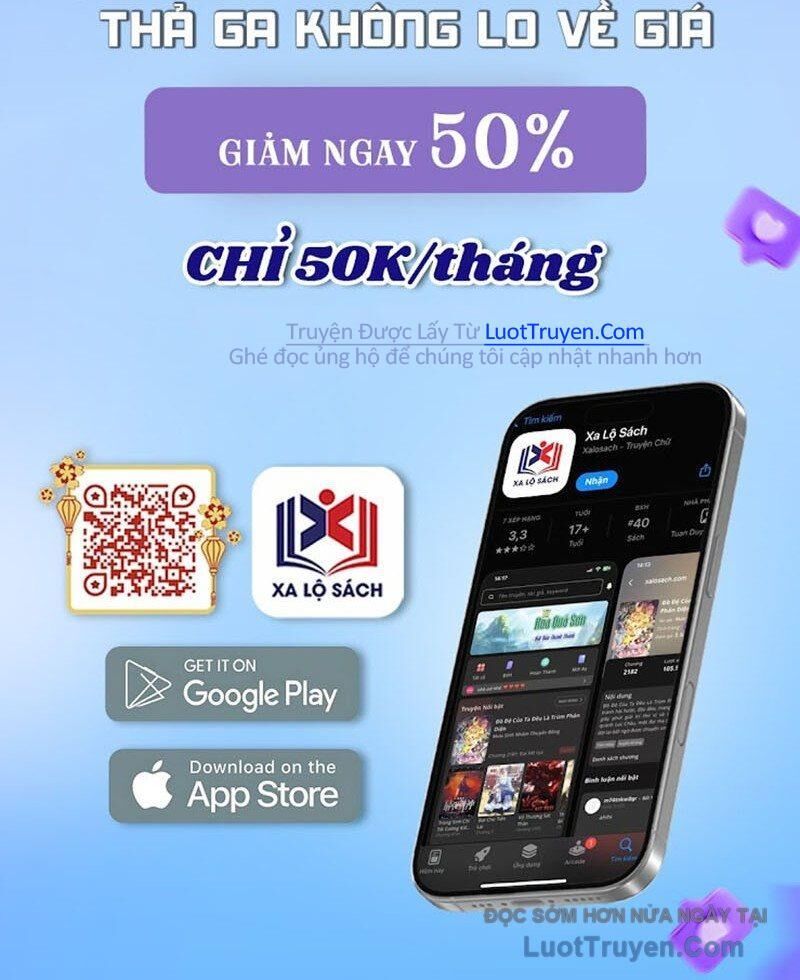 Chuyển Sinh Thành Tra Nam, Ta Giúp Thê Tử Trường Sinh Chapter 45 - Trang 2