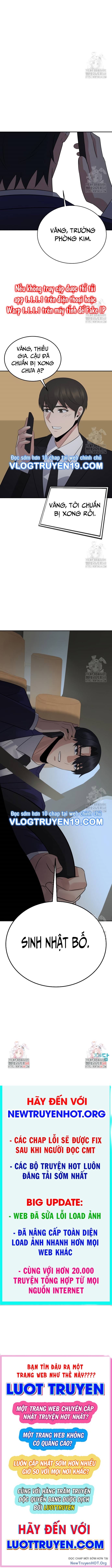 Chuyển Sinh Trở Thành Cảnh Sát: Ta Dùng Tiền Trừng Trị Kẻ Ác Chapter 24 - Trang 2