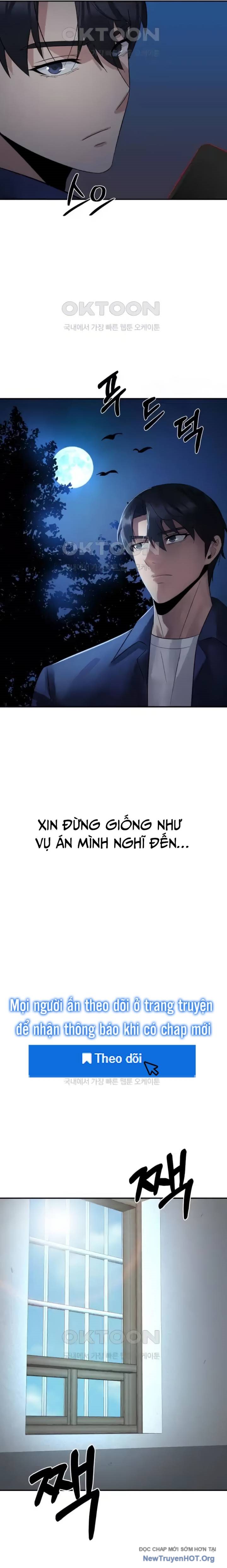 Chuyển Sinh Trở Thành Cảnh Sát: Ta Dùng Tiền Trừng Trị Kẻ Ác Chapter 26 - Trang 2