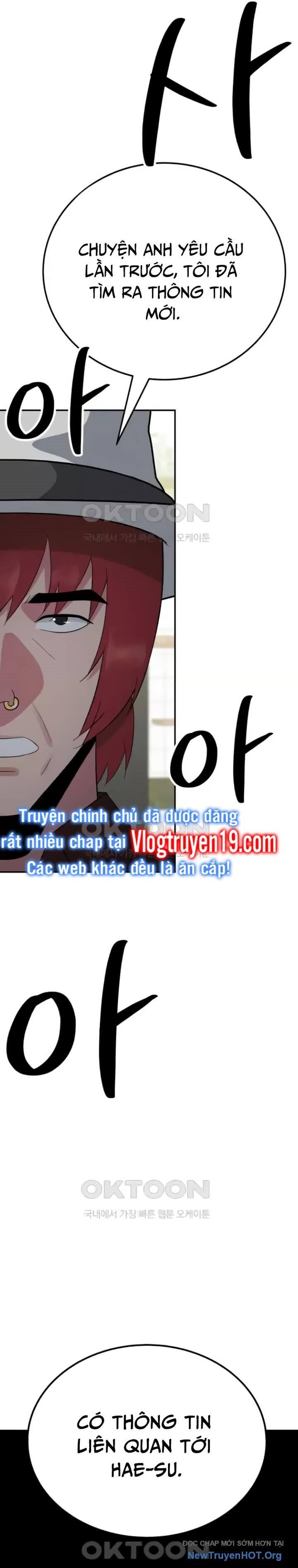 Chuyển Sinh Trở Thành Cảnh Sát: Ta Dùng Tiền Trừng Trị Kẻ Ác Chapter 26 - Trang 2