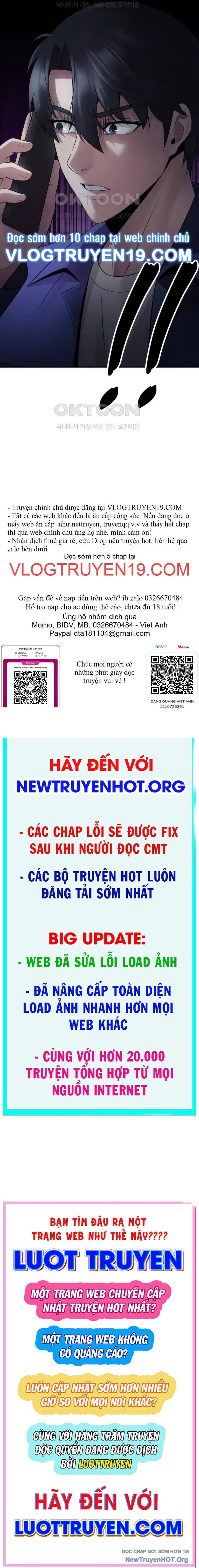 Chuyển Sinh Trở Thành Cảnh Sát: Ta Dùng Tiền Trừng Trị Kẻ Ác Chapter 26 - Trang 2