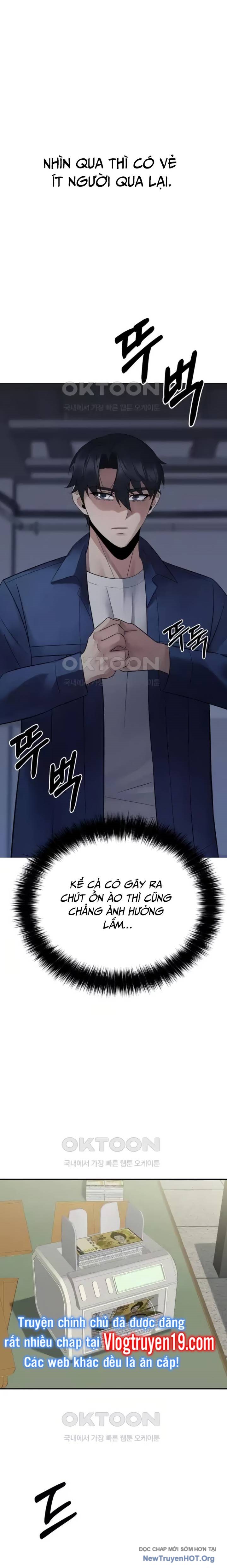 Chuyển Sinh Trở Thành Cảnh Sát: Ta Dùng Tiền Trừng Trị Kẻ Ác Chapter 26 - Trang 2