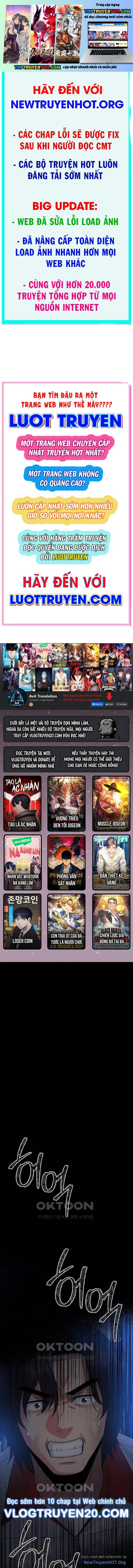 Chuyển Sinh Trở Thành Cảnh Sát: Ta Dùng Tiền Trừng Trị Kẻ Ác Chapter 27 - Trang 2