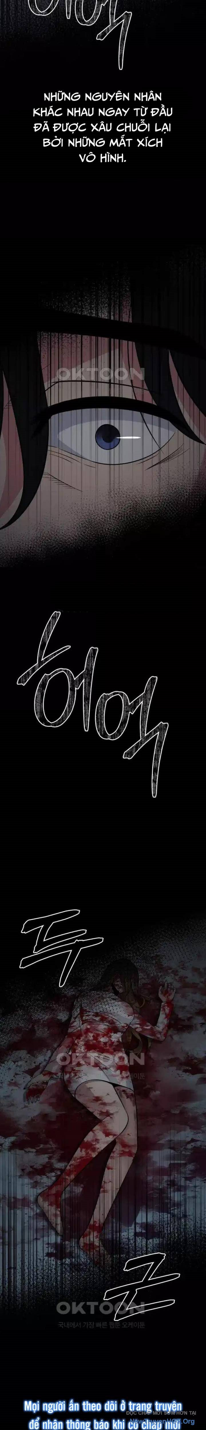 Chuyển Sinh Trở Thành Cảnh Sát: Ta Dùng Tiền Trừng Trị Kẻ Ác Chapter 27 - Trang 2