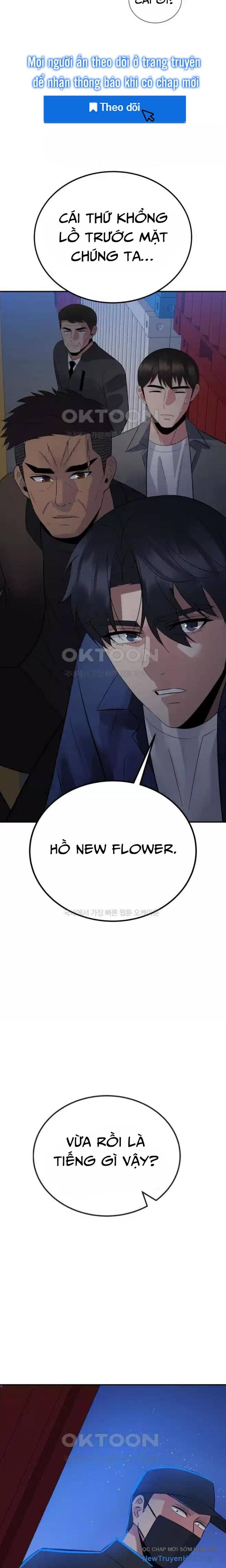 Chuyển Sinh Trở Thành Cảnh Sát: Ta Dùng Tiền Trừng Trị Kẻ Ác Chapter 27 - Trang 2