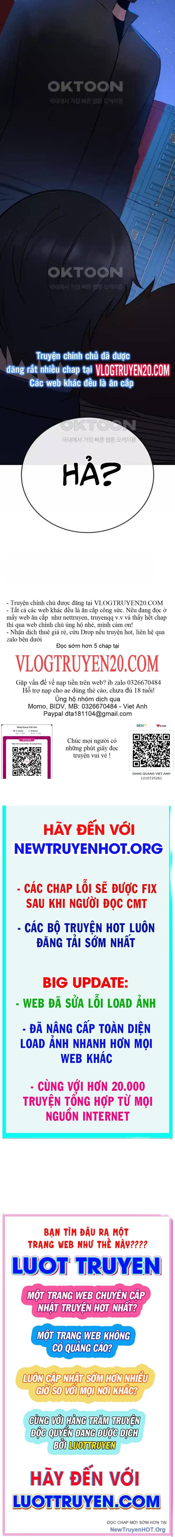 Chuyển Sinh Trở Thành Cảnh Sát: Ta Dùng Tiền Trừng Trị Kẻ Ác Chapter 27 - Trang 2