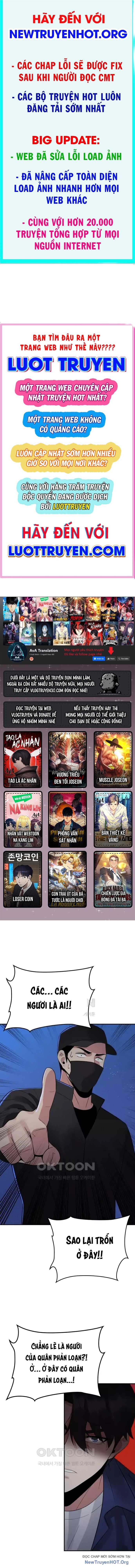 Chuyển Sinh Trở Thành Cảnh Sát: Ta Dùng Tiền Trừng Trị Kẻ Ác Chapter 28 - Trang 2