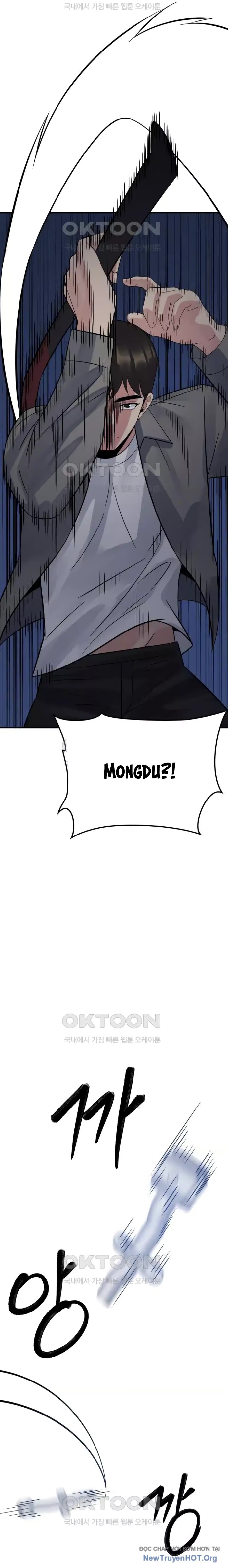 Chuyển Sinh Trở Thành Cảnh Sát: Ta Dùng Tiền Trừng Trị Kẻ Ác Chapter 28 - Trang 2