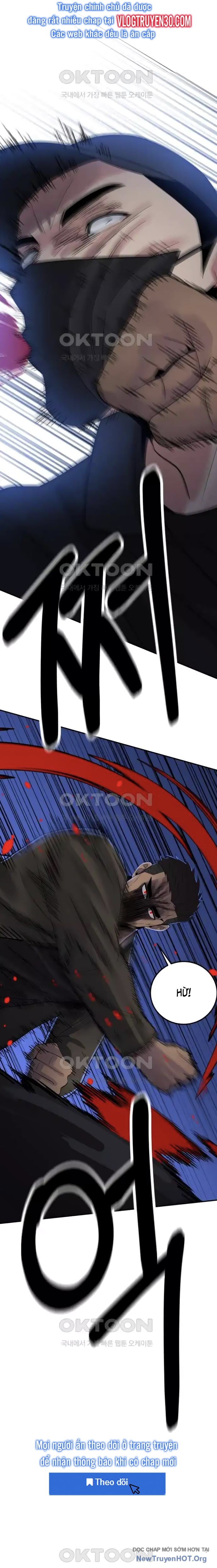 Chuyển Sinh Trở Thành Cảnh Sát: Ta Dùng Tiền Trừng Trị Kẻ Ác Chapter 28 - Trang 2