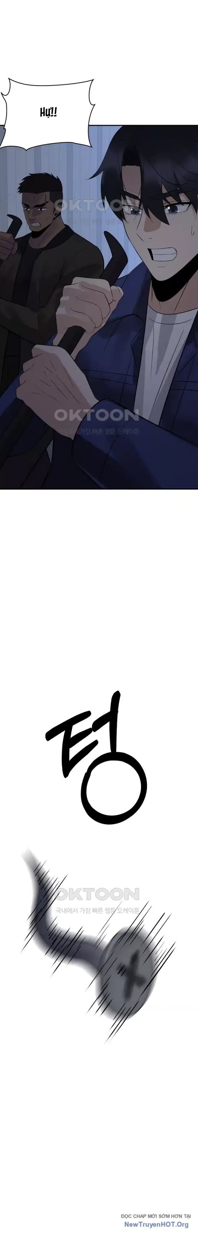 Chuyển Sinh Trở Thành Cảnh Sát: Ta Dùng Tiền Trừng Trị Kẻ Ác Chapter 28 - Trang 2