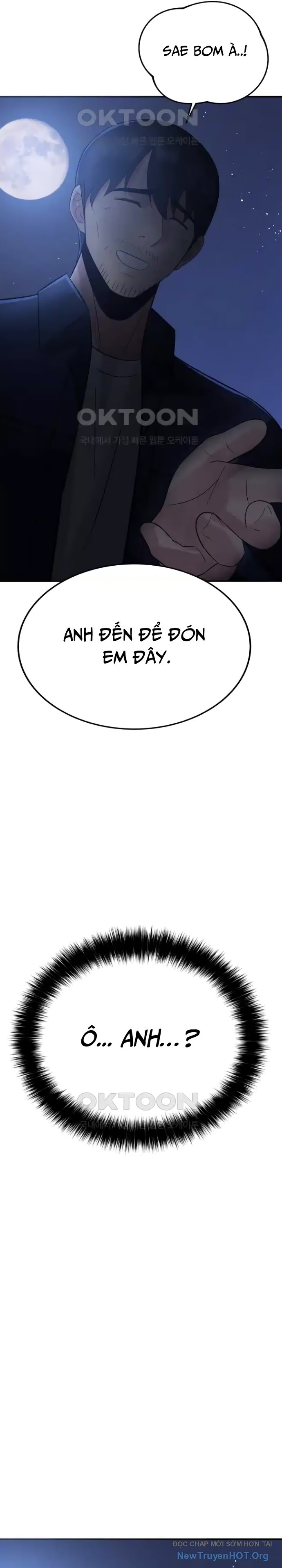 Chuyển Sinh Trở Thành Cảnh Sát: Ta Dùng Tiền Trừng Trị Kẻ Ác Chapter 28 - Trang 2