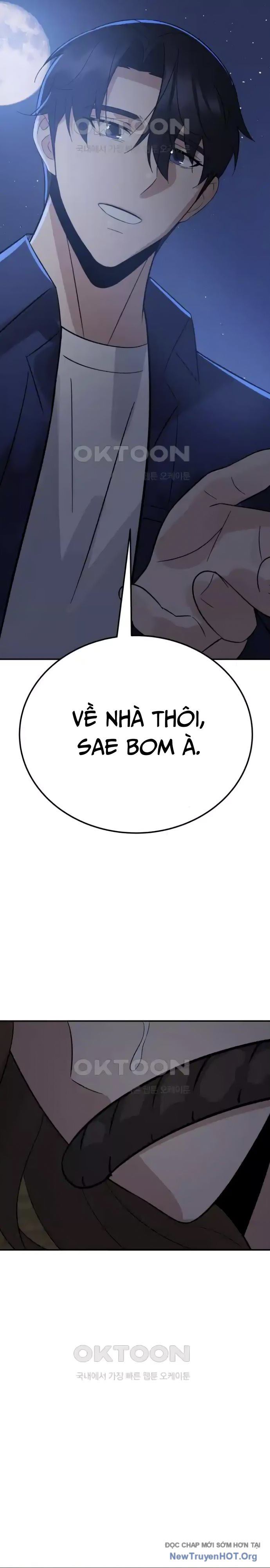 Chuyển Sinh Trở Thành Cảnh Sát: Ta Dùng Tiền Trừng Trị Kẻ Ác Chapter 28 - Trang 2