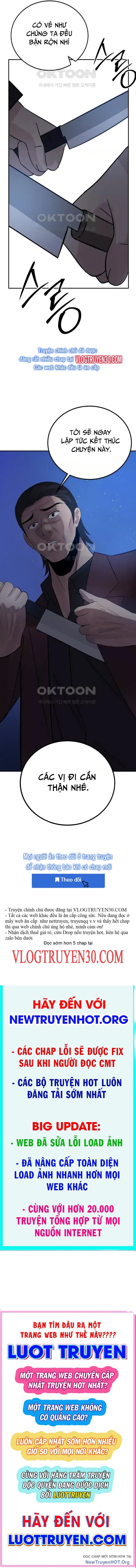 Chuyển Sinh Trở Thành Cảnh Sát: Ta Dùng Tiền Trừng Trị Kẻ Ác Chapter 28 - Trang 2