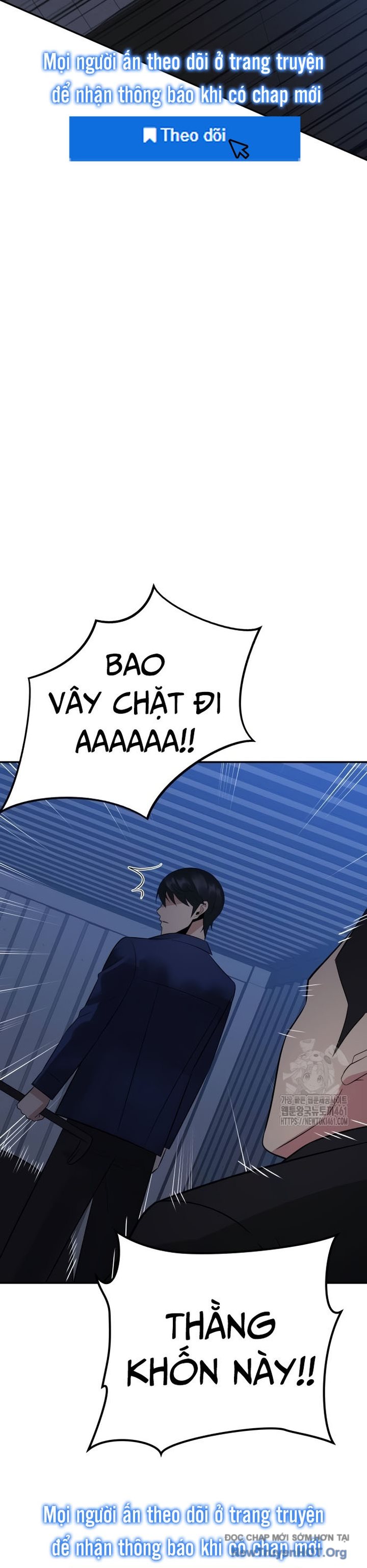 Chuyển Sinh Trở Thành Cảnh Sát: Ta Dùng Tiền Trừng Trị Kẻ Ác Chapter 29 - Trang 2