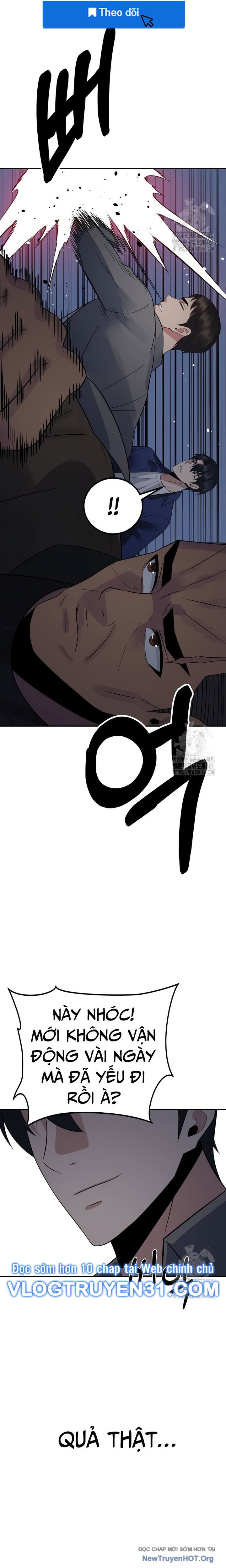 Chuyển Sinh Trở Thành Cảnh Sát: Ta Dùng Tiền Trừng Trị Kẻ Ác Chapter 29 - Trang 2