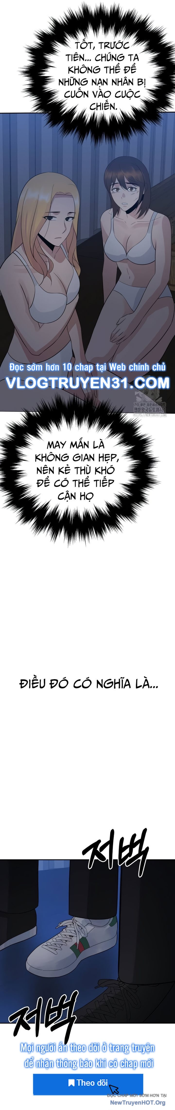 Chuyển Sinh Trở Thành Cảnh Sát: Ta Dùng Tiền Trừng Trị Kẻ Ác Chapter 29 - Trang 2