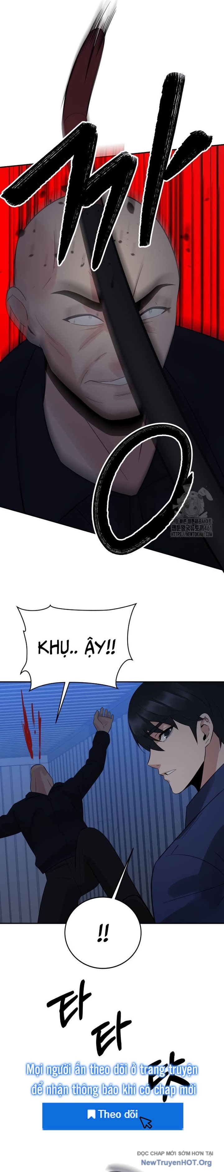 Chuyển Sinh Trở Thành Cảnh Sát: Ta Dùng Tiền Trừng Trị Kẻ Ác Chapter 29 - Trang 2